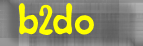 código de validación