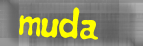código de validación