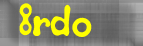 código de validación