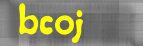 código de validación