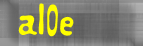 código de validación