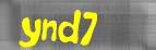 código de validación
