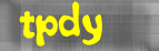 código de validación