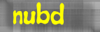 código de validación