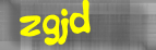 código de validación