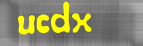 código de validación