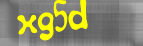 código de validación
