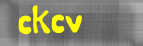 código de validación
