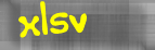 código de validación