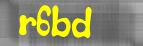 código de validación