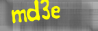 código de validación