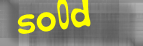código de validación