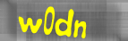 código de validación