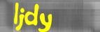 código de validación