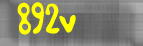 código de validación