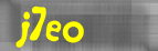 código de validación