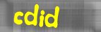 código de validación