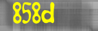 código de validación