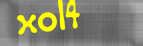 código de validación