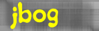 código de validación