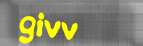 código de validación
