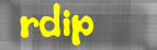 código de validación