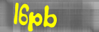 código de validación