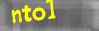 código de validación