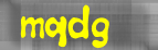 código de validación