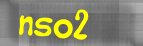 código de validación
