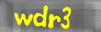 código de validación