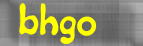 código de validación