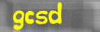 código de validación