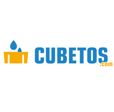 Si eres gerente de una empresa y tienes stock sobrante puedes venderlo en Cubetos.com
